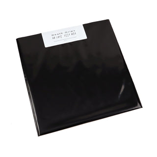 Death Grips: No Love Deep Web Vinyl LP