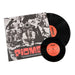 Decca Records: Piombo - Crime-Funk Sound Of Italian Cinema (1973-81) Vinyl 2LP