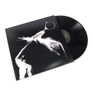 Dedekind Cut: Tahoe Vinyl 2LP