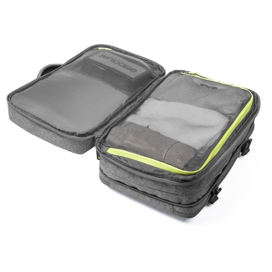 Incase: EO Travel Backpack Incase: EO Travel Backpack