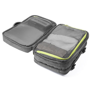 Incase: EO Travel Backpack - Heather Grey (CL90020)