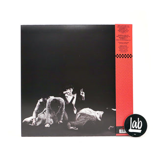 Deerhunter: Monomania Vinyl LP