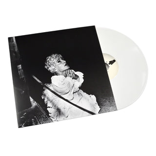 Deerhunter: Halcyon Digest (Colored Vinyl) Vinyl LP