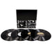 Deftones: White Pony 20th Anniversary (Indie Exclusive) Vinyl 4LP Boxset
