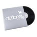 Deftones: White Pony Vinyl 2LP