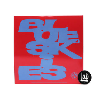 Dehd: Blue Skies (Indie Exclusive Colored Vinyl) Vinyl LP