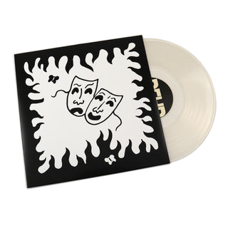 Dehd: Flower Of Devotion (Colored Vinyl) Vinyl LP