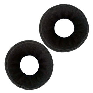 Dekoni Audio: Replacement Earpads For Grado Headphones - Custom Velour