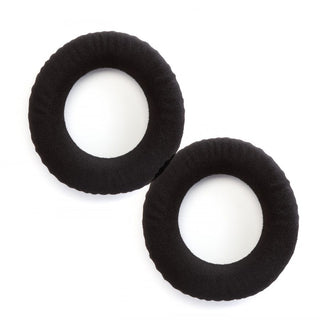 Dekoni Audio: Replacement Earpads For Beyerdynamic DT Series Headphones - Velour (EPZ-DT78990-VL) - (Open Box Special)
