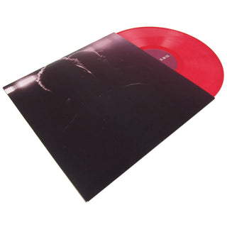 Denitia and Sene: His and Hers Vinyl LP