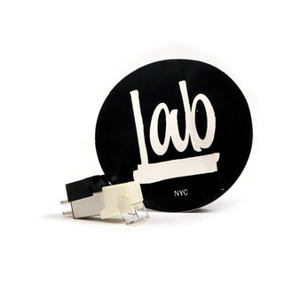 Denon: Replacement Stylus for DP-300F Turntable