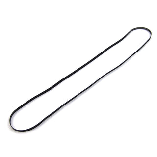 Denon: Replacement Turntable Belt for DP-400 / DP-450 (941466100140S)