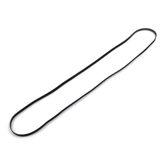 Denon: Replacement Turntable Belt for DP-300F(9410008800)