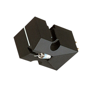 Denon: DL-103 Moving Coil Cartridge