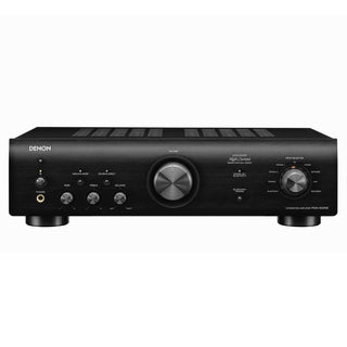 Denon: PMA-600NE Integrated Amplifier w/Bluetooth