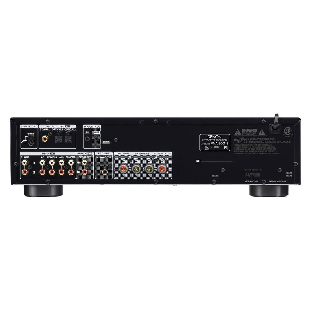 https://www.turntablelab.com/cdn/shop/products/denon-pma-600ne-integrated-amplifier-2_1000x1000.jpg?v=1677280038