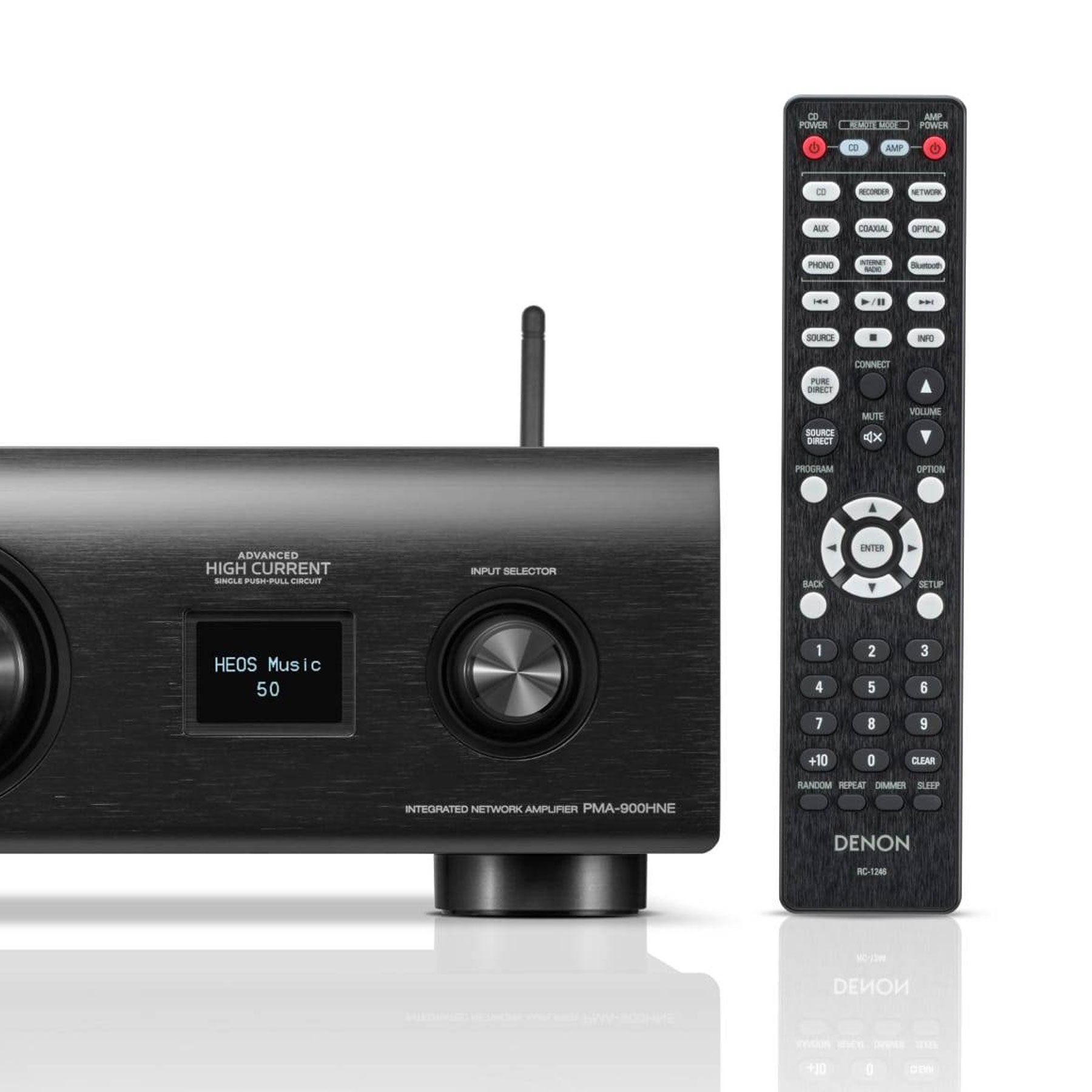 denon-pma-900hne-integrated-network-amplifier-turntablelab