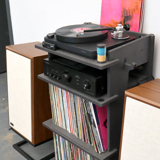 Denon: PMA-600NE Integrated Amplifier w/ Bluetooth