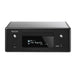 Denon: RCD-N10 HiFi CD Player (CEOL)