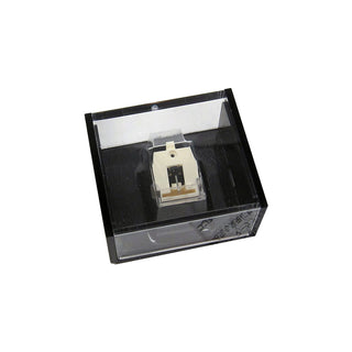 Denon: Replacement Stylus For Denon DP-300F, DP-400, DP-450USB (DSN-85)