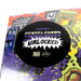 Denzel Curry & Kenny Beats: Unlocked Vinyl LP