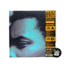 Denzel Curry: Melt My Eyez See Your Future (Indie Exclusive Colored Vinyl) Vinyl LP