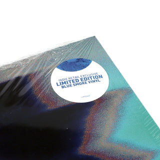 Denzel Curry: Melt My Eyez See Your Future (Indie Exclusive Colored Vinyl) Vinyl LP