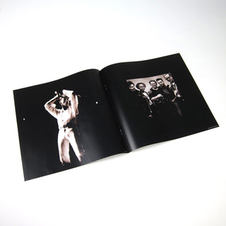 Depeche Mode: 101 (180g) Vinyl 2LP