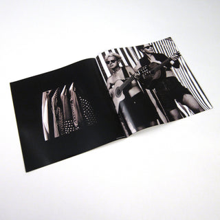 Depeche Mode: 101 (180g) Vinyl 2LP