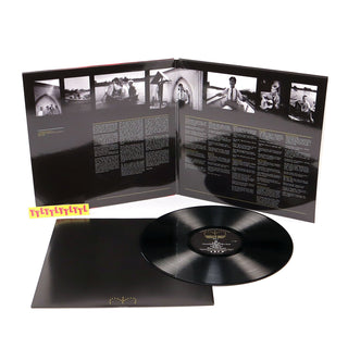 Depeche Mode: Speak & Spell (180g) Vinyl LP