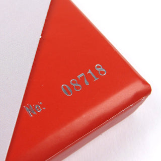 Depeche Mode: Speak & Spell - 12" Singles Collection Vinyl 3x12"+Flexidisc