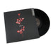 Depeche Mode: Violator (180g, Import) Vinyl LP