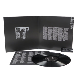 Depeche Mode: Violator (180g, Import) Vinyl LP