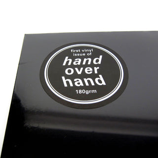 Rhythim Is Rhythim: Innovator (Derrick May) (180g) Vinyl 2LP