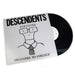 Descendents: Milo Goes To College Vinyl LP