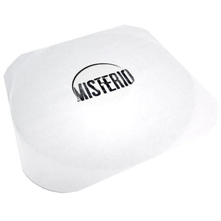 Desiree West: BOTF(MJ) 12"