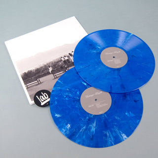 Destroyer: Kaputt (Colored Vinyl) Vinyl LP - Turntable Lab Exclusive - LIMIT 1 PER CUSTOMER