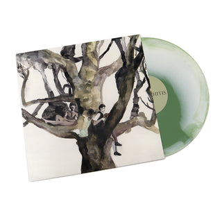 Destroyer: Labyrinthitis (Indie Exclusive Colored Vinyl) Vinyl LP