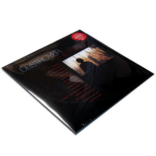 Destroyer: This Night (Record Store Day, Free MP3) 2LP