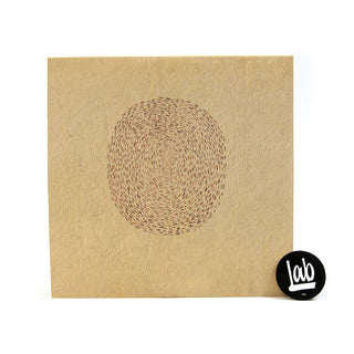 Devendra Banhart: Rejoicing In The Hands