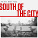 The Devil Wears Prada: South of The City Vinyl 7" (Record Store Day)