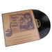 Hi Horse Records: Devil Got My Woman - 16 Classic Blues Songs From 1926-1937 (180g) Vinyl LP