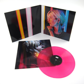 Dido: Still On My Mind (Indie Exclusive Colored Vinyl) Vinyl LP