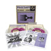 Digable Planets: Blowout Comb (Purple Center Colored Vinyl) Vinyl 2LP
