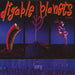 Digable Planets: Rebirth Of Slick (Cool Like Dat) 12"