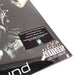 Digital Underground: Sex Packets (180g Colored Vinyl) 