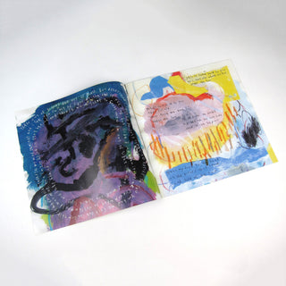 DIIV: Is The Is Are (Colored Vinyl) Vinyl 2LP - Special Edition