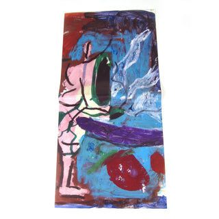 DIIV: Is The Is Are (Colored Vinyl) Vinyl 2LP - Special Edition