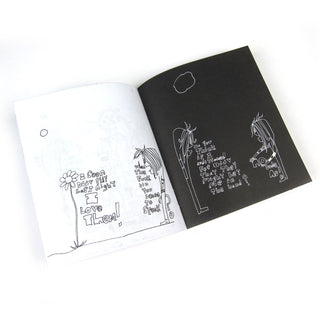 DIIV: Is The Is Are (Colored Vinyl) Vinyl 2LP - Special Edition