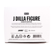 J Dilla Toy Box